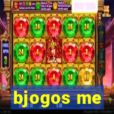 bjogos me